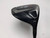 Titleist TS2 Driver 9.5* Mitsubishi Chemical Tensei Blue AV Series 55g Stiff RH, 2 of 12