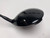 Titleist TS2 Driver 9.5* Mitsubishi Chemical Tensei Blue AV Series 55g Stiff RH, 4 of 12