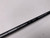 Titleist TS2 Driver 9.5* Mitsubishi Chemical Tensei Blue AV Series 55g Stiff RH, 7 of 12