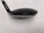 Callaway Apex Utility Wood Tour Issue Utility Wood 21*  Tour AD UB-9 X-Stiff RH, 3 of 12