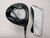 TaylorMade Qi10 MAX 3 Fairway Wood 16* Fujikura Speeder NX 50g Senior RH HC, 1 of 12