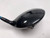 Titleist 917 D2 Driver 9.5* Project X Even Flow 6.0 65g Stiff Graphite Mens RH, 4 of 12