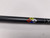 TaylorMade M5 Driver 9* Project X HZRDUS Smoke 6.0 70g Stiff LH, 7 of 12