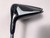Cleveland Launcher XL2 Driver 9* Tensei Blue AV Series Xlink Tech 55g Stiff LH, 2 of 12