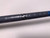 Cleveland Launcher XL2 Driver 9* Tensei Blue AV Series Xlink Tech 55g Stiff LH, 7 of 12