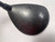 Callaway Big Bertha 2004 4+ Fairway Wood RCH 75w Firm RH, 3 of 12