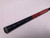 Callaway Big Bertha 2004 4+ Fairway Wood RCH 75w Firm RH, 8 of 12