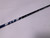 Fujikura Ventus Blue TR 5A Seniors Graphite Driver Shaft 44.75"-TaylorMade, 1 of 12