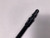 Fujikura Ventus Blue TR 5A Seniors Graphite Driver Shaft 44.75"-TaylorMade, 4 of 12