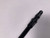 Fujikura Ventus Blue TR 5A Seniors Graphite Driver Shaft 44.75"-TaylorMade, 5 of 12
