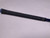 Fujikura Ventus Blue TR 5A Seniors Graphite Driver Shaft 44.75"-TaylorMade, 6 of 12