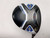 Cobra AeroJet LS 3 Fairway Wood 14.5* Kai'li White 70S 70g Stiff RH HC, 2 of 12
