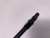Mitsubishi Chemical Kai'li Blue CB 60g Regular Driver Shaft 44.75"-TaylorMade, 3 of 12