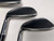 Cleveland Launcher XL Halo Iron Set 7-PW+GW  Cypher Forty 4.0 40g Ladies LH, 3 of 12