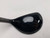 Callaway Apex Utility Wood Tour Issue Fairway 23* Tour AD UB-9 XStiff RH HC, 3 of 12