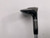 Callaway Apex Utility Wood Tour Issue Fairway 23* Tour AD UB-9 XStiff RH HC, 6 of 12