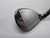 Callaway Reva Sand Wedge SW Reva Ladies Graphite Womens RH Undersize Grip, 4 of 12