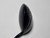 Juggernaut Power Play 515 Driver 10.5* Acer Velocity Regular Graphite Mens RH, 5 of 12