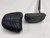 LA Golf LAGP Mallet Putter 34" Mens RH HC, 1 of 12