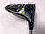 Ping G430 Max Driver 12* Alta Quick 45g Senior Graphite Mens RH, 2 of 12