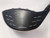 Ping G430 Max Driver 12* Alta Quick 45g Senior Graphite Mens RH, 5 of 12