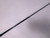 Ping G430 Max Driver 12* Alta Quick 45g Senior Graphite Mens RH, 6 of 12