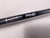 Ping G430 Max Driver 12* Alta Quick 45g Senior Graphite Mens RH, 7 of 12