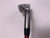 Ping K15 3 Hybrid 19* TFC 149 H Regular Graphite Mens RH HC, 3 of 12