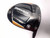 Callaway Mavrik Max Driver 10.5* Grafalloy Pro Launch 65g Stiff Graphite Mens RH, 1 of 12