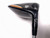 Callaway Mavrik Max Driver 10.5* Grafalloy Pro Launch 65g Stiff Graphite Mens RH, 2 of 12