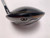 Callaway Mavrik Max Driver 10.5* Grafalloy Pro Launch 65g Stiff Graphite Mens RH, 4 of 12