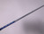 Callaway Mavrik Max Driver 10.5* Grafalloy Pro Launch 65g Stiff Graphite Mens RH, 6 of 12