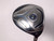 TaylorMade Jetspeed 3HL Fairway Wood 17* Matrix VeloxT 69g Regular RH HC, 2 of 12