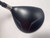 TaylorMade Jetspeed 3HL Fairway Wood 17* Matrix VeloxT 69g Regular RH HC, 4 of 12