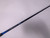 TaylorMade Jetspeed 3HL Fairway Wood 17* Matrix VeloxT 69g Regular RH HC, 7 of 12