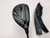 Mizuno CLK 2020 3 Hybrid 19* Tensei Blue CK Series 70g Stiff RH HC, 1 of 12