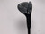 Mizuno CLK 2020 3 Hybrid 19* Tensei Blue CK Series 70g Stiff RH HC, 3 of 12
