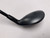 Mizuno CLK 2020 3 Hybrid 19* Tensei Blue CK Series 70g Stiff RH HC, 5 of 12