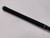 Mizuno CLK 2020 3 Hybrid 19* Tensei Blue CK Series 70g Stiff RH HC, 9 of 12