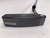 Ping Vault Voss Putter 32" Orange Dot 2* Flat Mens RH HC, 2 of 12