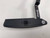 Ping Vault Voss Putter 32" Orange Dot 2* Flat Mens RH HC, 3 of 12