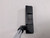 Ping Vault Voss Putter 32" Orange Dot 2* Flat Mens RH HC, 4 of 12