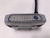 Odyssey Works Versa 7 Putter 31" Mens RH, 2 of 12