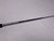 Odyssey Works Versa 7 Putter 31" Mens RH, 7 of 12