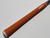 Callaway FT-9 Tour Driver 8.5* Fujikura ZCOM T-45 45g Stiff RH Midsize Grip -1'', 9 of 12