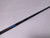 Mitsubishi Chemical Tensei Blue AV Series 65g Stiff Driver Shaft 44"-Titleist, 1 of 12