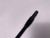 Mitsubishi Chemical Tensei Blue AV Series 65g Stiff Driver Shaft 44"-Titleist, 4 of 12