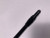 Mitsubishi Chemical Tensei Blue AV Series 65g Stiff Driver Shaft 44"-Titleist, 5 of 12