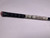Mitsubishi Chemical Tensei Blue AV Series 65g Stiff Driver Shaft 44"-Titleist, 6 of 12