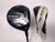 Callaway Rogue ST Max 9 Fairway Wood 24* Tensei Blue AV Series Stiff RH, 1 of 12